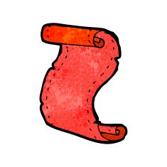 cartoon contract N5