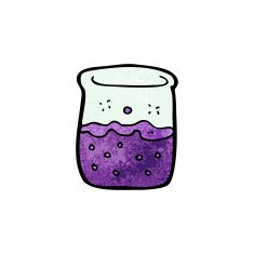 cartoon chemicals N5