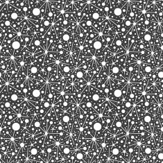Abstract vector background N7