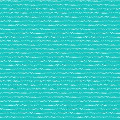 Nautical pattern inspired by ocean and sea waves