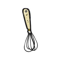 Cartoon Whisk N18