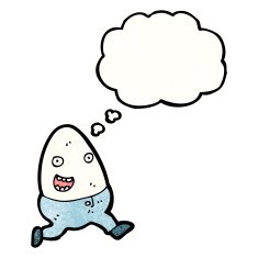 cartoon humpty dumpty N3