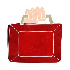 cartoon uk budget N5