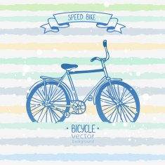 Bike N6