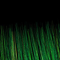 abstract seamless texture colorful endless pattern N105