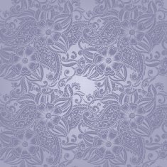 Indian seamless pattern