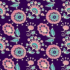 Flowers N75