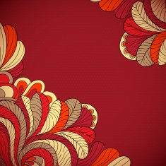 greeting card N100