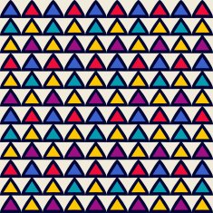 abstract pattern background N38