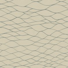 Seamless waves texture N12