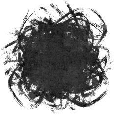 black spot N3