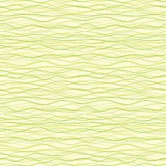 Abstract wave background N4