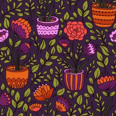 Flowers N77