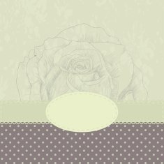 greeting card N102