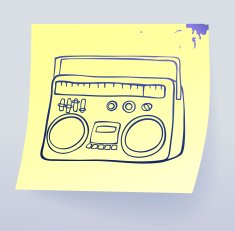 Radio N5