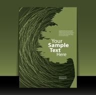 Flyer or Cover Design N22