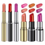 Lipstick N3