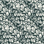 seamless pattern N839