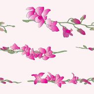 Apple Tree Clip Art N95