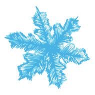 Snowflake N3
