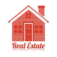 Real Estate N27