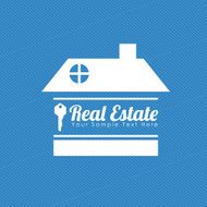 Real Estate N28