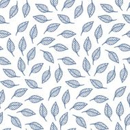 seamless pattern N842