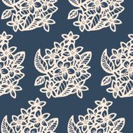 Flowers N79