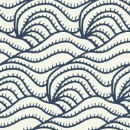 seamless pattern N845