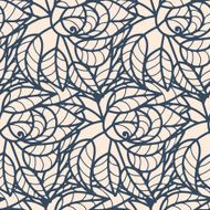 seamless pattern N846