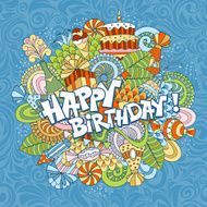 happy birthday N500