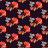 Flowers N82