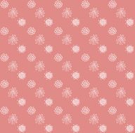 doodle pattern Seamless background N50
