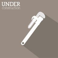 Tools design N121