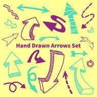 Arrows N28