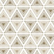 Patterns N3