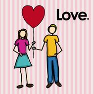 love design N87
