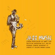 Jazz Music N8