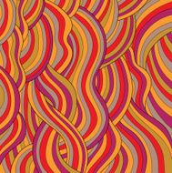 waves N4