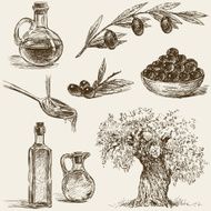 Olives N2