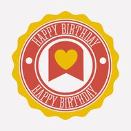 happy birthday N501