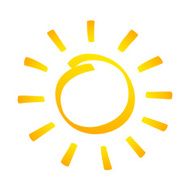Sun N12