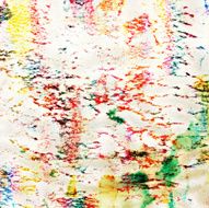 Grunge Background N11