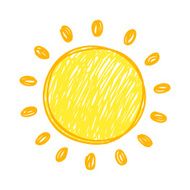 Sun N13