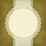 Vintage background N6