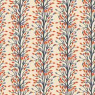 seamless pattern N847