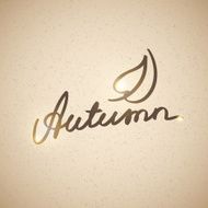 Autumn N23