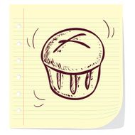 Muffin N3