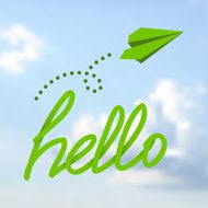 hello N8