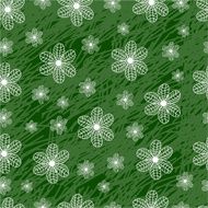 Flower N8